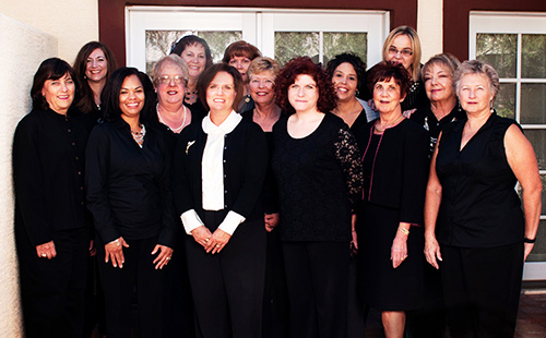 condit and Associates